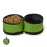 Foldable Bowl - Keken