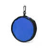 BLUE  +