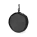 Foldable Bowl - Keken