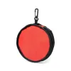 RED  +