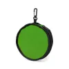 GREEN  +