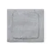 Pet Towel - Yelyn
