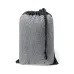 Pet Towel - Yelyn