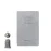 Pet Towel - Yelyn