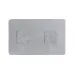 Pet Towel - Yelyn