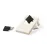 Game - Tumble