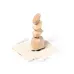 Skill Game - Ketel
