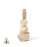 Skill Game - Ketel
