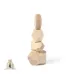 Skill Game - Ketel