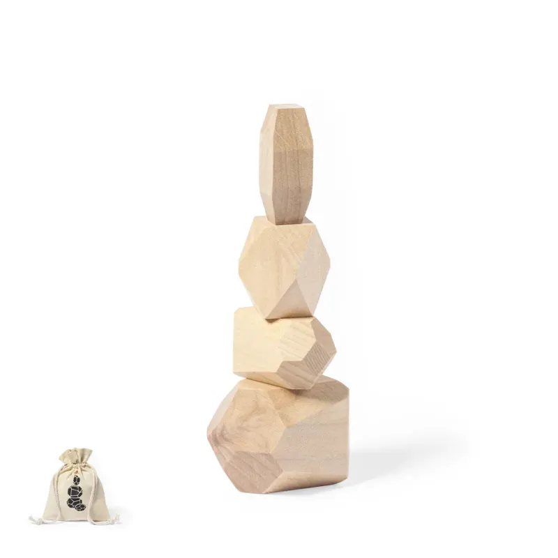 Skill Game - Ketel