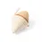 Spinning Top - Gupy