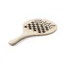 Beach Rackets - Pecter