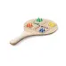 Beach Rackets - Pecter