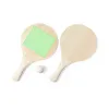 Shovel 1 Side A (13×11cm)  +