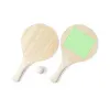 Shovel 2 Side A (13×11cm)  +