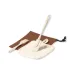 Kitchen Set - Marduk