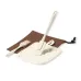 Kitchen Set - Marduk