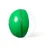 Beach Ball - Darmon