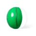 Beach Ball - Darmon