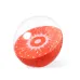 Beach Ball - Darmon