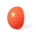 Beach Ball - Darmon