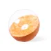 Beach Ball - Darmon