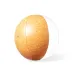Beach Ball - Darmon