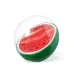 Beach Ball - Darmon