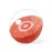 Beach Ball - Darmon