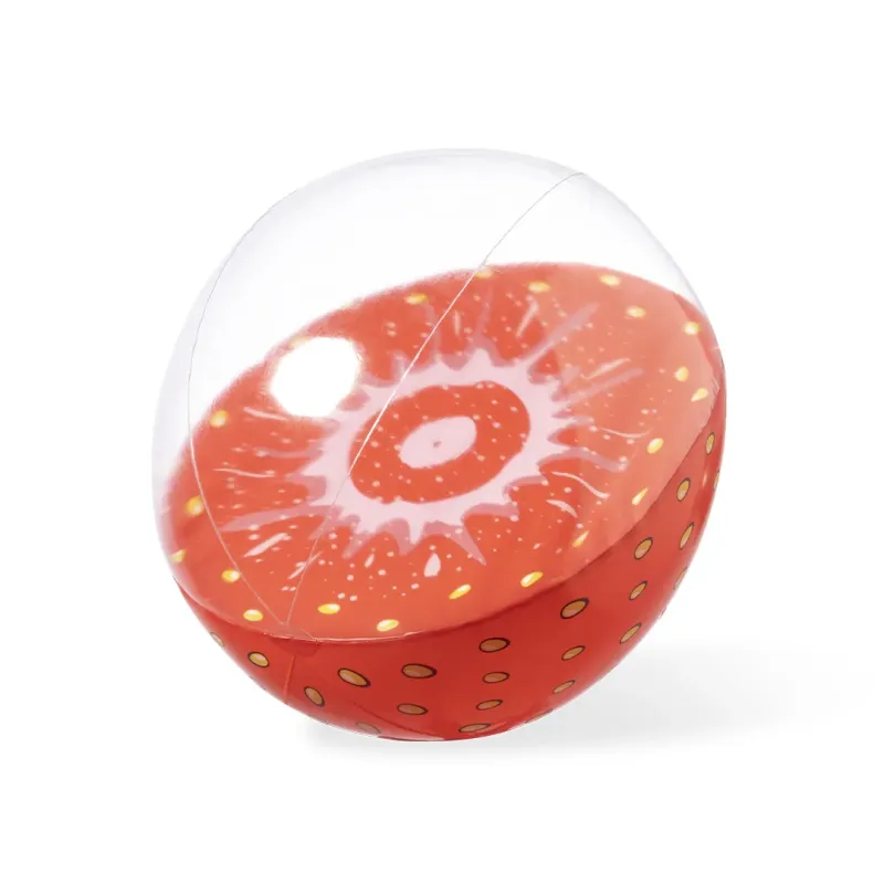 Beach Ball - Darmon