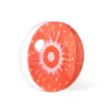 STRAWBERRY  +