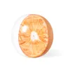 ORANGE  +