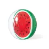 WATER MELON  +