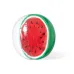 Beach Ball - Darmon