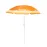 Beach Umbrella - Chaptan