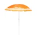 Beach Umbrella - Chaptan