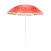 Beach Umbrella - Chaptan