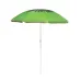 Beach Umbrella - Chaptan
