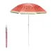 Beach Umbrella - Chaptan