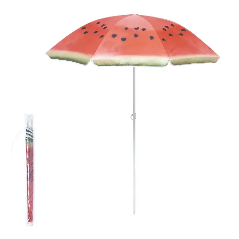 Beach Umbrella - Chaptan