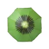 KIWI  +