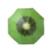 Beach Umbrella - Chaptan