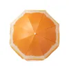 ORANGE  +