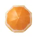 Beach Umbrella - Chaptan