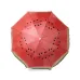 Beach Umbrella - Chaptan