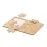 Puzzles Set - Clavier