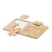 Puzzles Set - Clavier