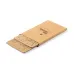 Puzzles Set - Clavier