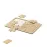 Puzzles Set - Clavier