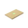In the box (2.5×2cm)  +